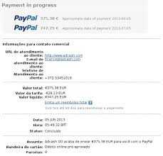 Adcash Review: Worst Experience of My Marketing Journey 2 Adcash Payment Proof