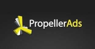 PropellerAds Review