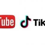 Youtube Shorts Guide: How to Gain massive traffic for success? 5 YouTube Ve Shorts