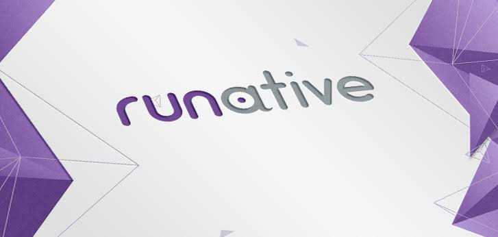 Runative Review