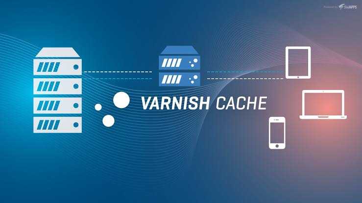 Cloudways Varnish Cache
