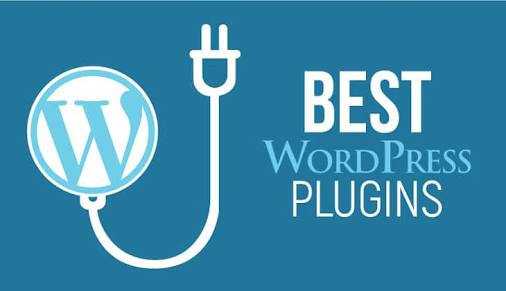 best wordpress plugin