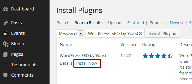 yoast-wordpress-seo-tutorial-screen-1