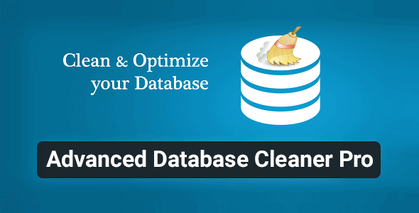 Complete Guide: How to clean the wordpress database? 2 Advanced Database Cleaner