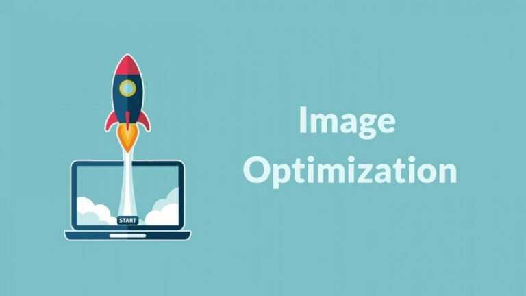 wordpress image optimization plugin