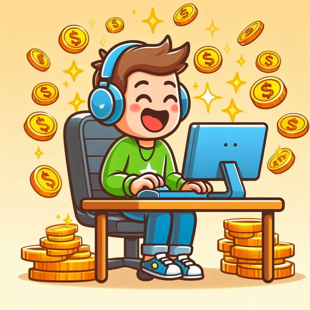 survey the market to determine which sex toy you should Sell