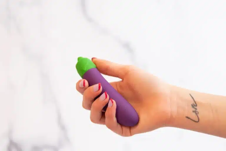 sell Sex Toy