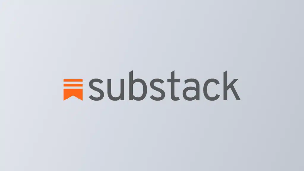 Top 15+ Websites to Earn Money Online: Personally Reviewed 6 Substack