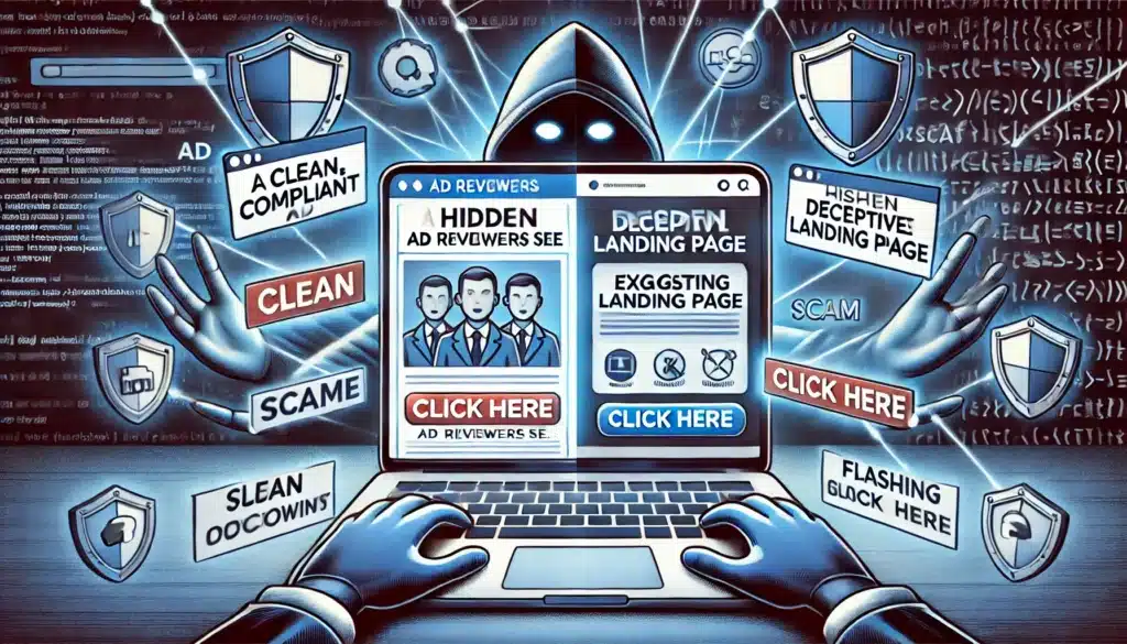 FraudFilter Review: Most Cost-effective Clocker in 2025 1 clocker for ADs